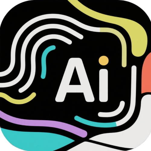 Aiartools Logo